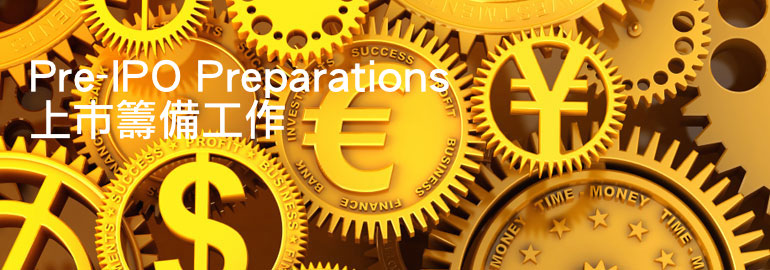 international-taxation-