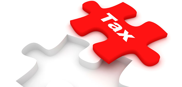 taxation